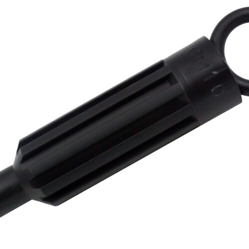 ACT ATGM010 1975 Chevrolet Nova Alignment Tool