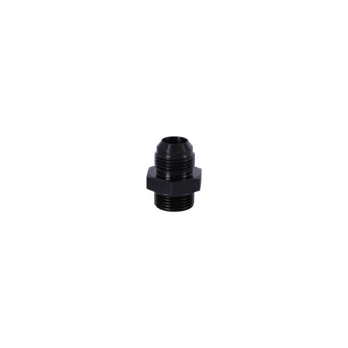Aeromotive AN-12 O-Ring Boss / AN-12 Male Flare Adapter Fitting - Image 2