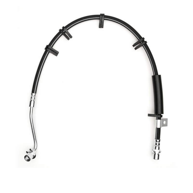 DFC 01-11 Coachmen EPIC Front Right Brake Hose