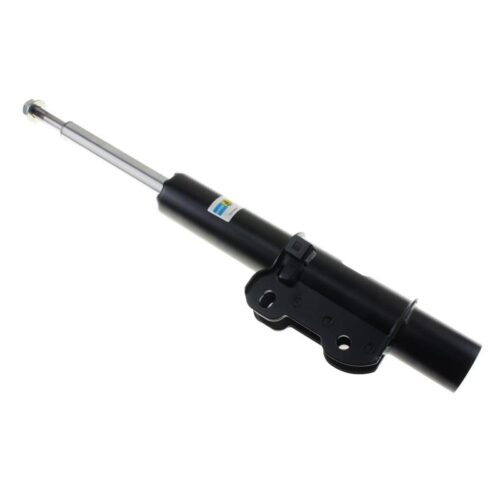 Bilstein B4 for 07-09 Dodge / 10-12 Mercedes Benz Sprinter Front Twintube Strut Assembly - Image 7