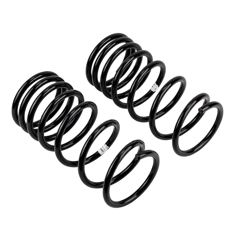 ARB / OME Coil Spring Rear Paj Lwb for 1983-2006 Mitsubishi Montero - Image 2