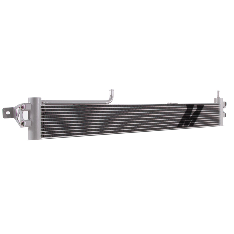 Mishimoto Transmission Cooler for 15-17 Ford F-150 (incl. Raptor) - Image 2