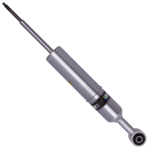 Bilstein B8 6112 for 10-22 Lexus GX460 / 10-22 Toyota 4Runner Front Suspension Kit - Image 8