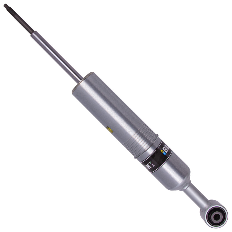 Bilstein B8 6112 for 10-22 Lexus GX460 / 10-22 Toyota 4Runner Front Suspension Kit - Image 8