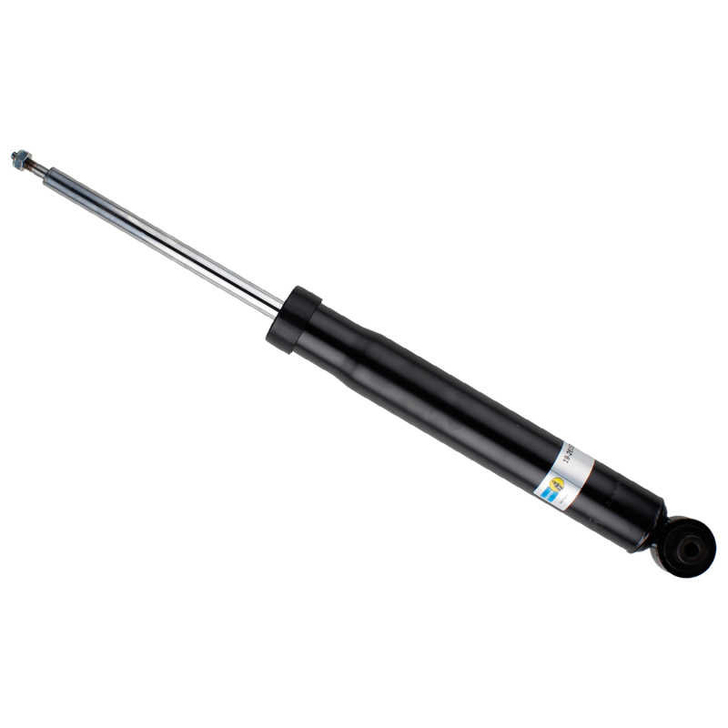 Bilstein for 17-21 Audi Q7 B4 OE Replacement Shock Absorber - Rear - Image 4