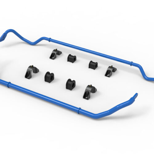 aFe Power Control Sway Bar Set 2020 Toyota Supra 3.0L - Image 5