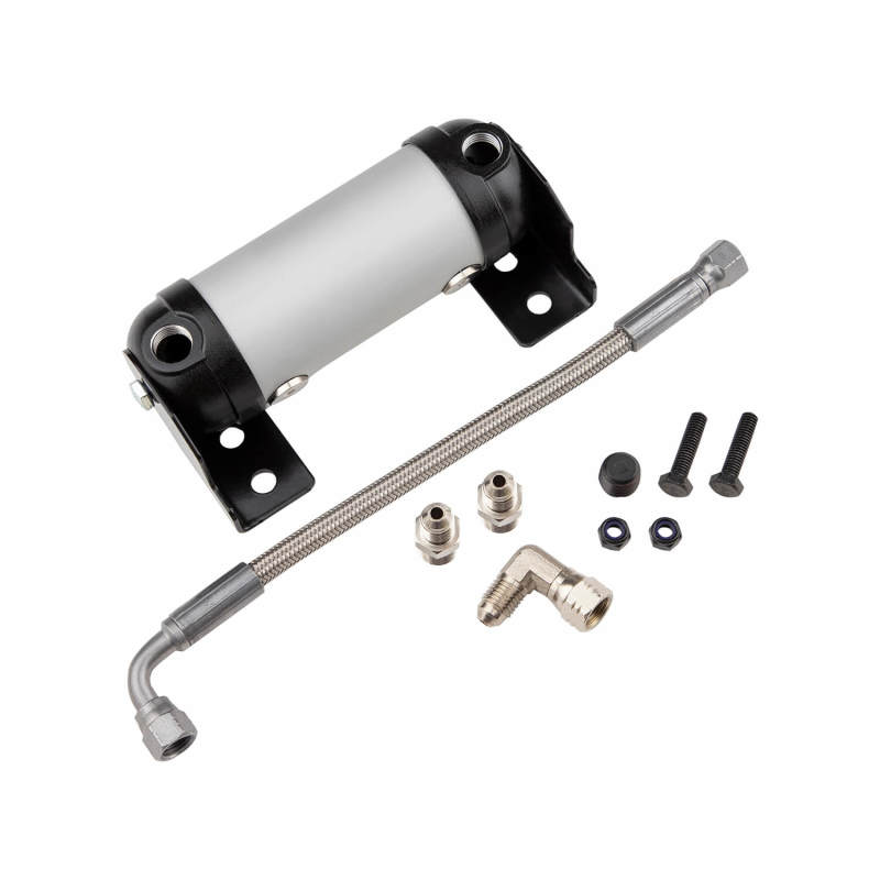 ARB Manifold Kit Ckmta - Image 3