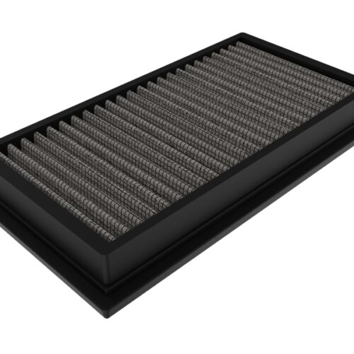 aFe Power Magnum FLOW Pro Dry S Air Filter 17-20 Subaru BRZ 2.0L - Image 3