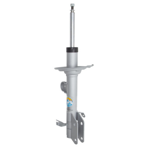 Alternative view of Bilstein for 22-24 Subaru Forester (SK) B8 TerraSport 1.6in Lift Suspension Strut Assembly - Front Right