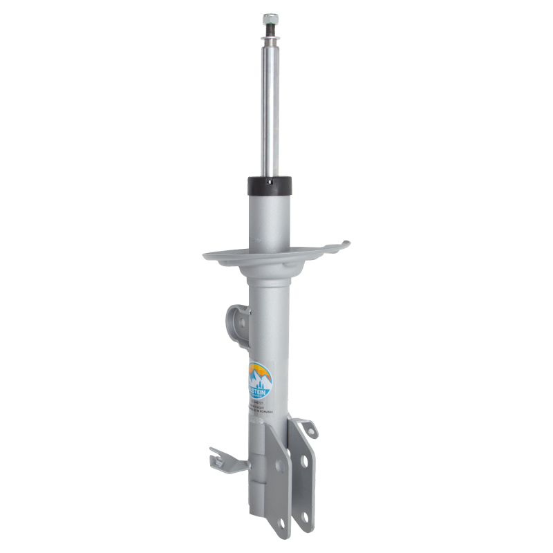 Bilstein for 22-24 Subaru Forester (SK) B8 TerraSport 1.6in Lift Suspension Strut Assembly - Front Right - Image 2
