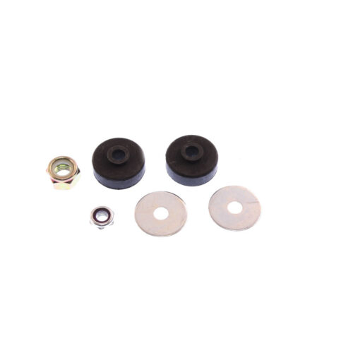 Bilstein B6 for 92-98 Chevrolet Camaro Rear 46mm Monotube Shock Absorber - Image 7