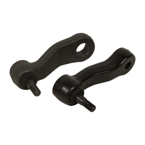 BD Diesel 01-10 Chevrolet Silverado / GMC Sierra 2500HD/3500HD Duramax Steering Upgrade Kit - Image 3