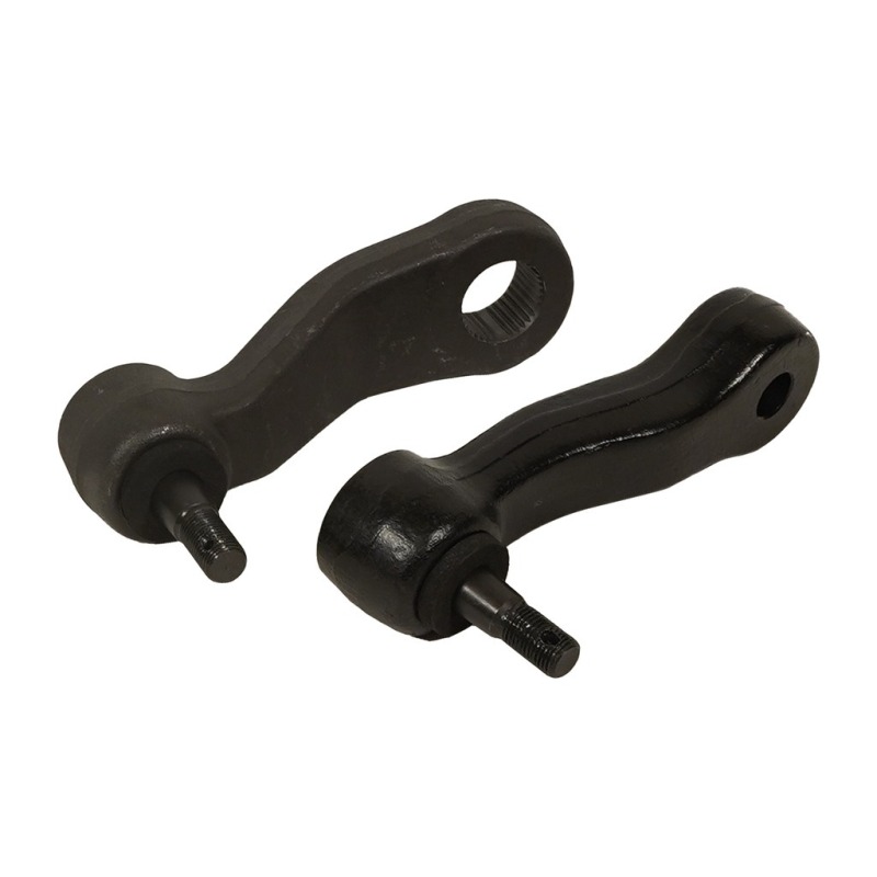 BD Diesel 01-10 Chevrolet Silverado / GMC Sierra 2500HD/3500HD Duramax Steering Upgrade Kit - Image 3