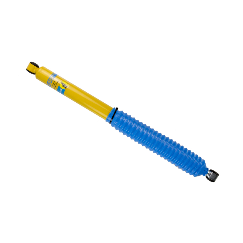 Bilstein B6 4600 Series for 2014 Ford F-150 Rear 46mm Monotube Shock Absorber