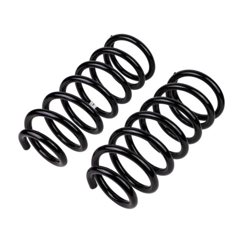 Alternative view of ARB / OME Coil Spring Rear Lc 200 Ser- for 2007-2021 Toyota Land Cruiser
