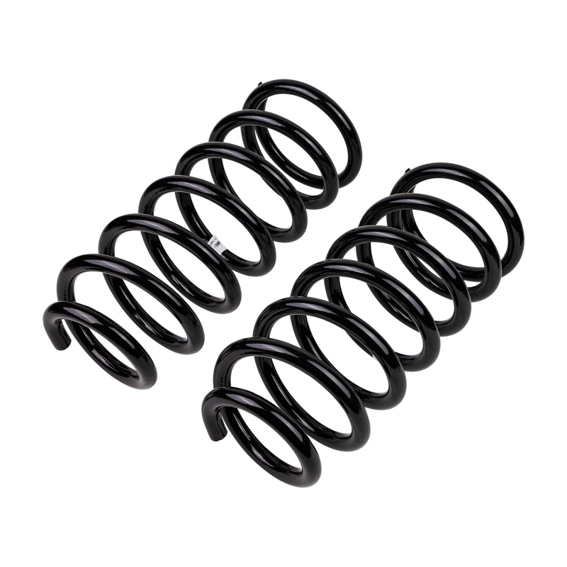 ARB / OME Coil Spring Rear Lc 200 Ser- for 2007-2021 Toyota Land Cruiser - Image 2