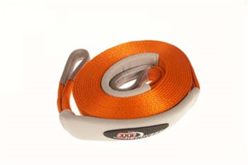 ARB Snatch Strap 24000Lb - Image 3