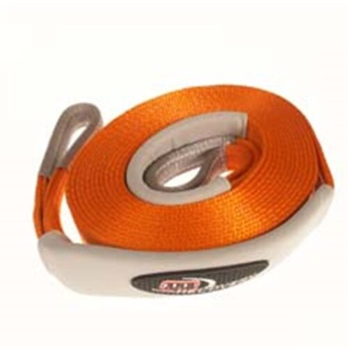 ARB Snatch Strap 33000 Lb - Image 3