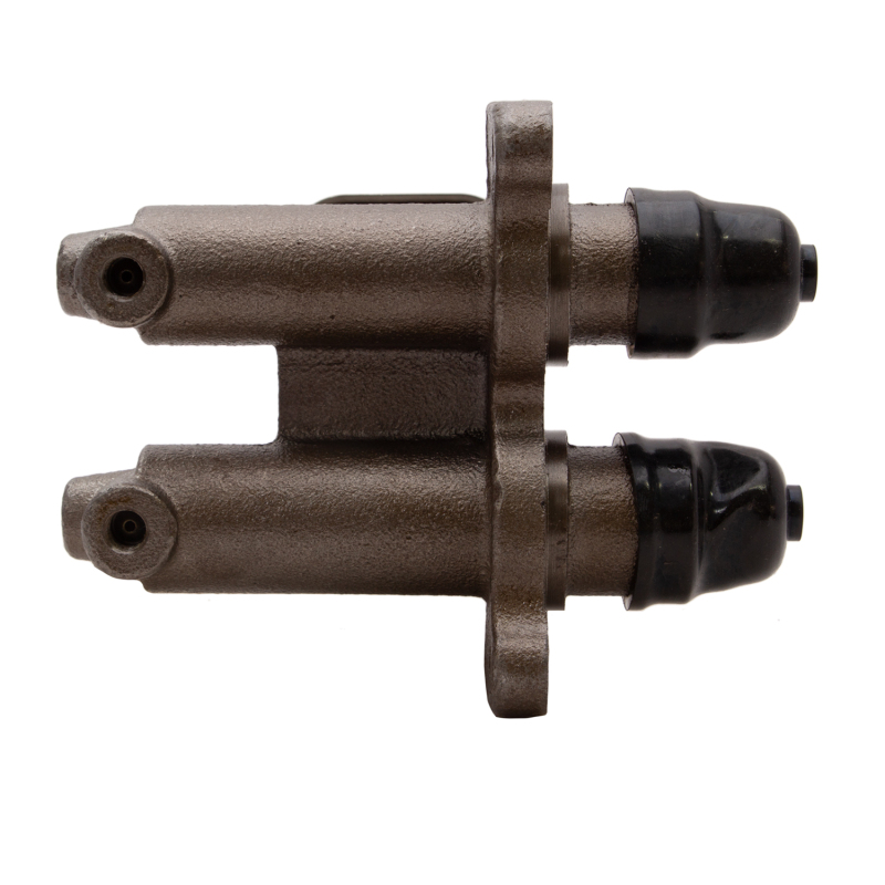 DFC 61-68 International 900 Series Pickup 1/2 Ton 2WD Brake Master Cylinder - Image 2