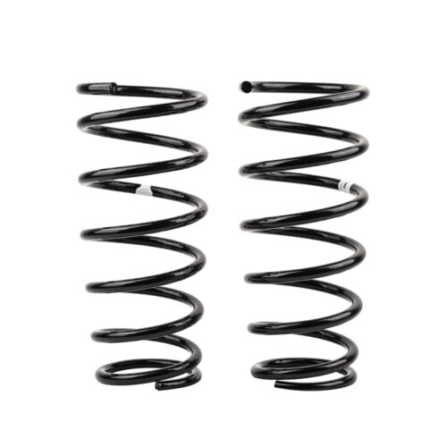 ARB / OME Coil Spring Front Nissan Rs50Fhd for 1995-2004 Nissan Pathfinder