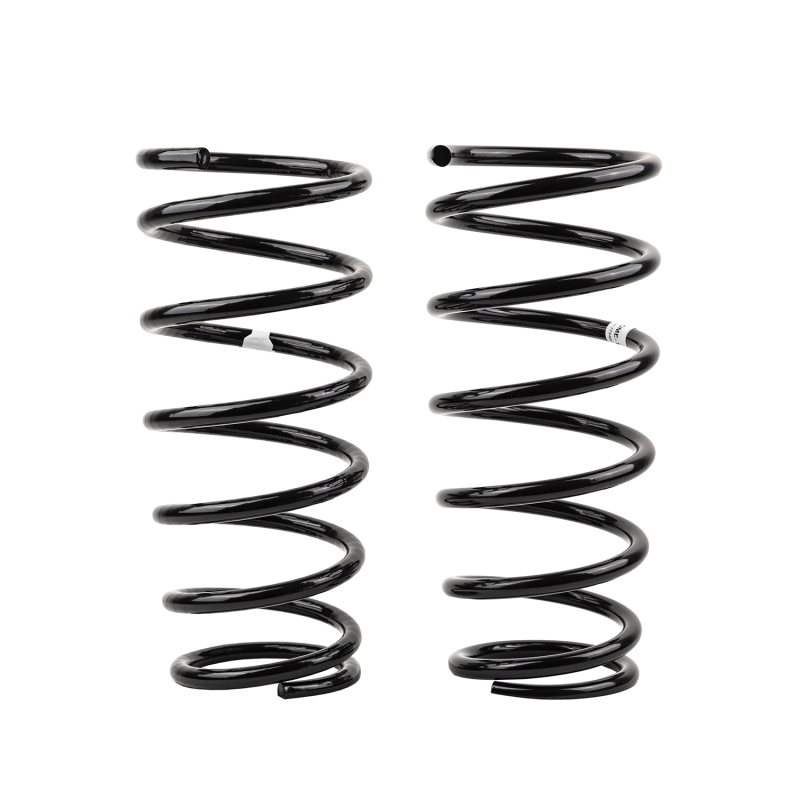 ARB / OME Coil Spring Front Nissan Rs50Fhd for 1995-2004 Nissan Pathfinder