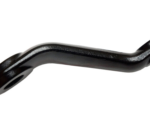 Skyjacker 1966-1974 Ford Bronco 4 Wheel Drive Pitman Arm