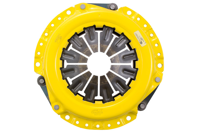 ACT N011X 1996 Nissan 200SX P/PL Xtreme Clutch Pressure Plate