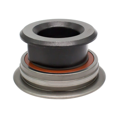 Alternative view of ACT 2000 Honda S2000 Release Bearing