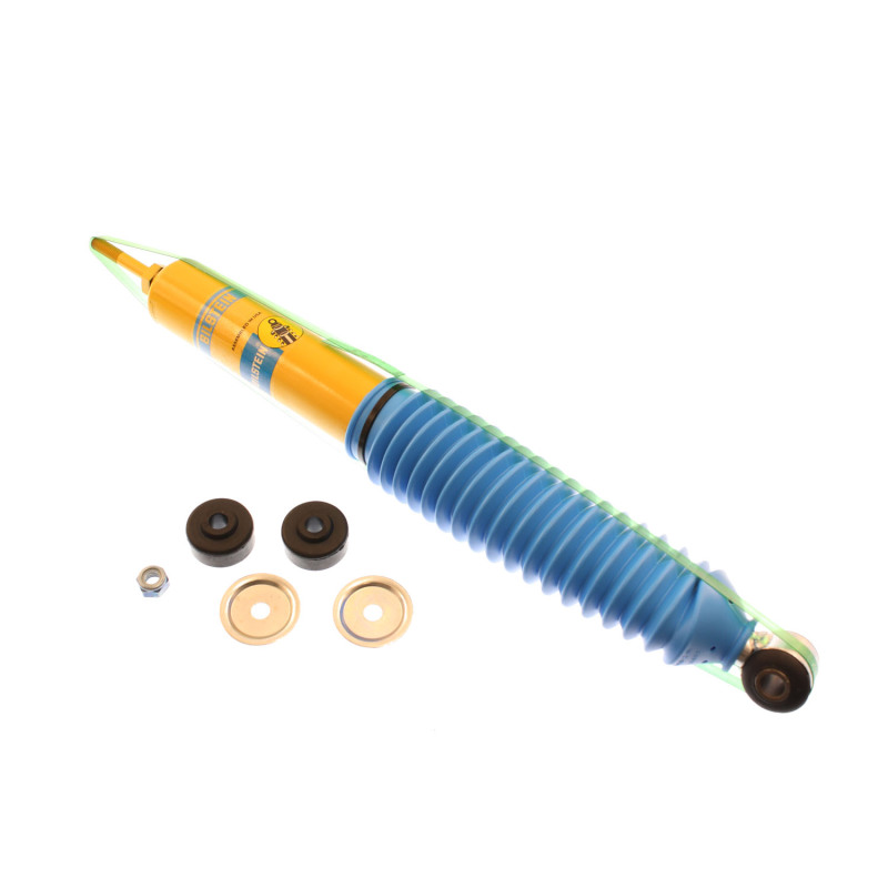 Bilstein 4600 Series for 92-06 Ford E-150 Rear 46mm Monotube Shock Absorber - Image 6