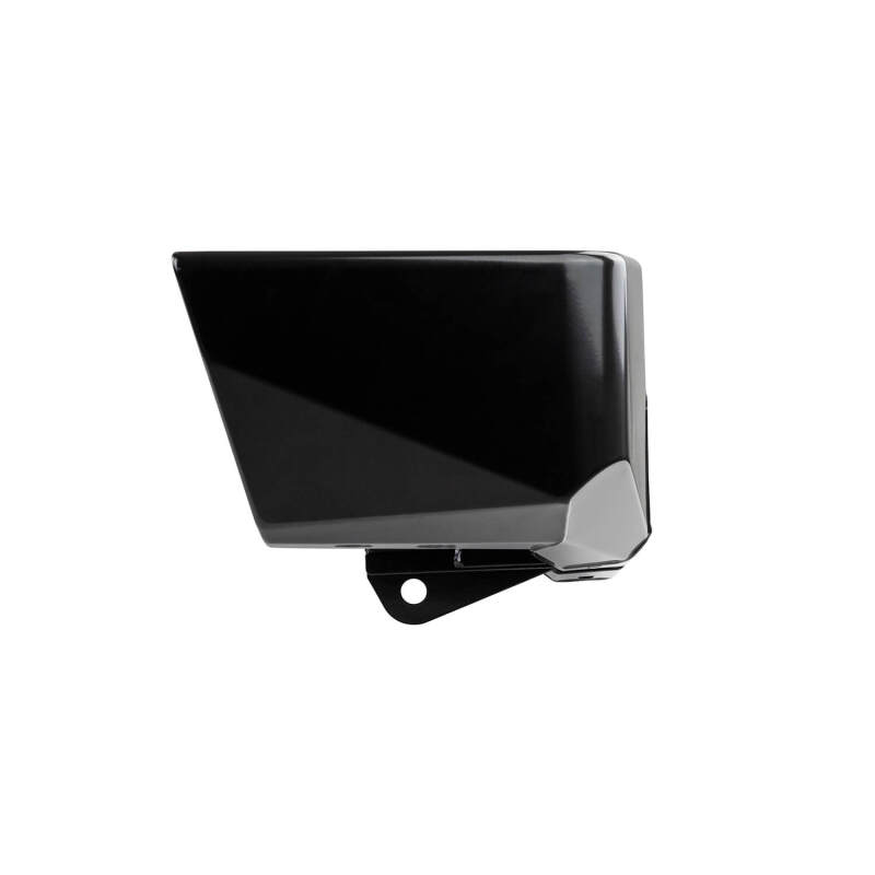 ARB Bumper/Fitting Kit Bundle 5620010 for 2007-2014 Toyota FJ Cruiser - Image 5