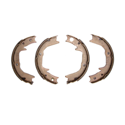DFC 94-05 Mitsubishi Eclipse Parking Brake Parking Shoes