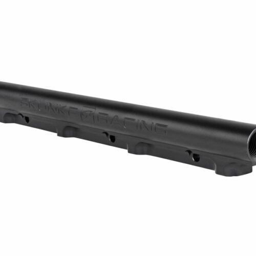 Skunk2 B Ultra Race Manifold Primary Black High Volume Fuel Rails - Image 5