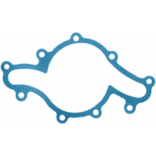 Fel-Pro Ford Mustang 35352 Engine Water Pump Gasket - Image 2