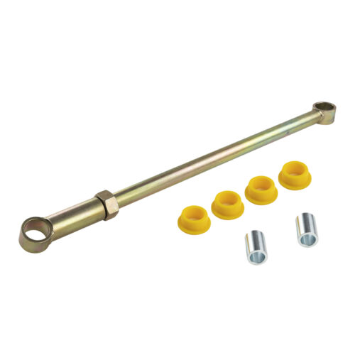 Alternative view of ARB / OME Adjustable Panhard Rod F250-Frnt for 1999-2004 Ford F-250 / 1999-2004 Ford F-350