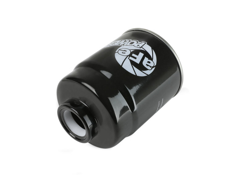 aFe Power ProGuard D2 Fuel Filter RAM Diesel Trucks 13-18 L6-6.7L (td) - 4 Pack - Image 5