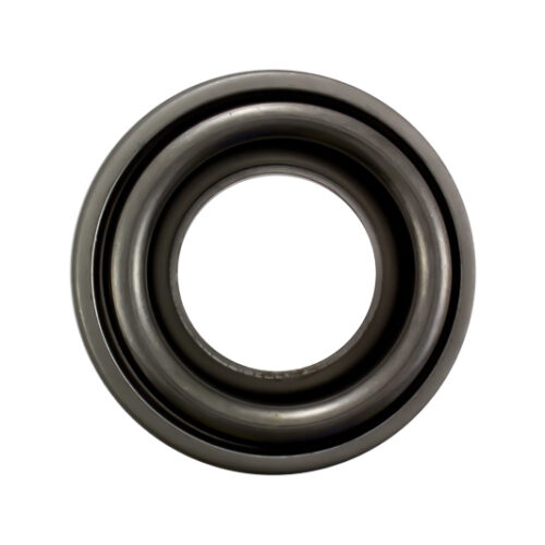 Alternative view of ACT 1991 Nissan 240SX Release Bearing