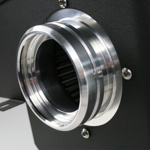 aFe Power MagnumFORCE Intakes Stage-1 P5R AIS P5R BMW 530i (E39) 01-03 L6-3.0L - Image 8