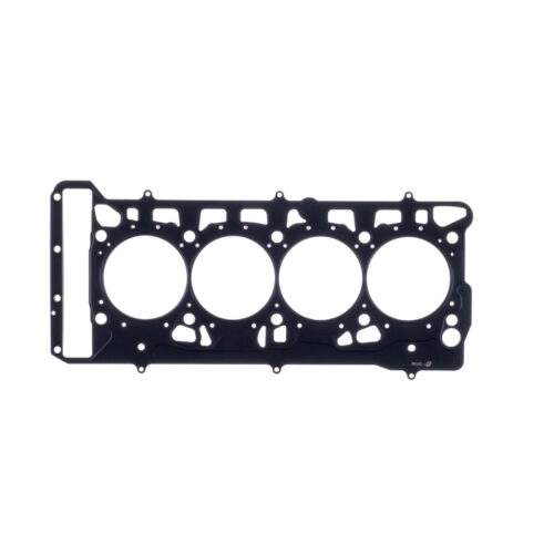 Cometic Volkswagen 1.8/2.0L 16v TFSI EA888 .098in MLS Cylinder Head Gasket - 83mm Bore - Image 2