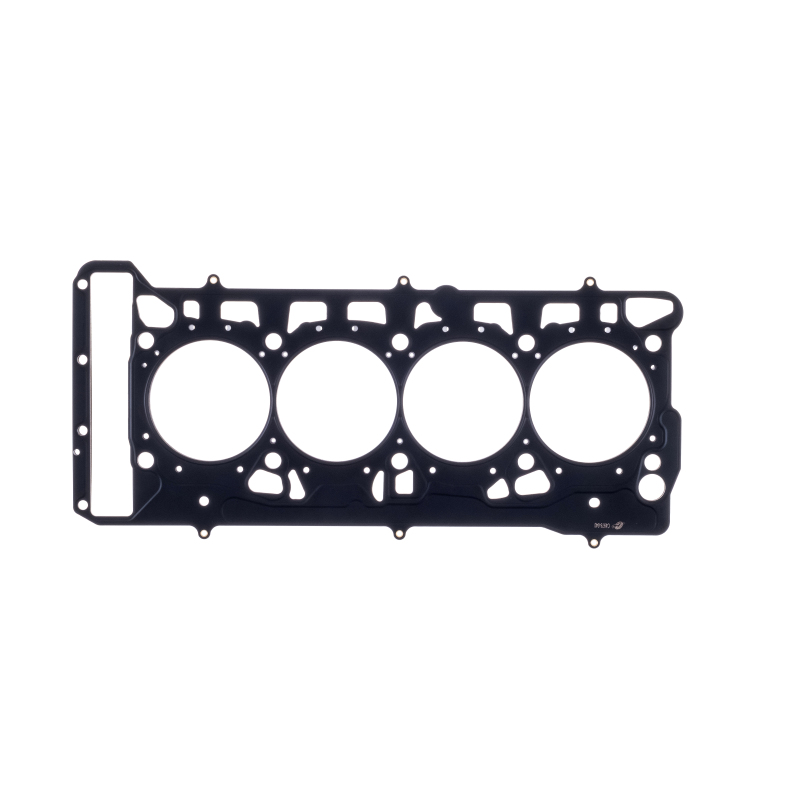 Cometic Volkswagen 1.8/2.0L 16v TFSI EA888 .098in MLS Cylinder Head Gasket - 83mm Bore - Image 2
