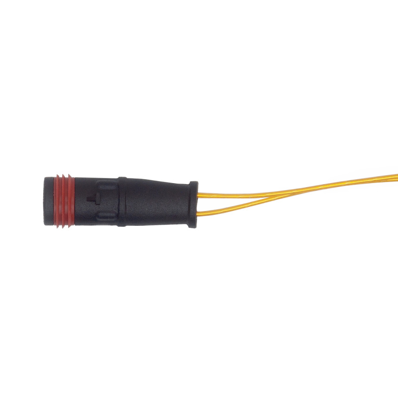 DFC 20-22 Mercedes-Benz A35 AMG Front/Rear/Right Front Sensor Wire - Image 2