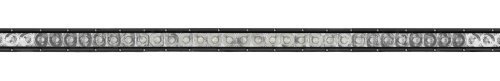 Rigid Industries 50in SR-Series Pro - Spot/Flood Combo - Image 4