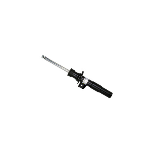 Bilstein B4 for 2014-2015 BMW i3 Front Left Twintube Strut Assembly - Image 4