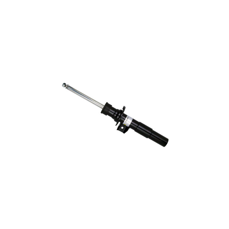 Bilstein B4 for 2014-2015 BMW i3 Front Left Twintube Strut Assembly - Image 4