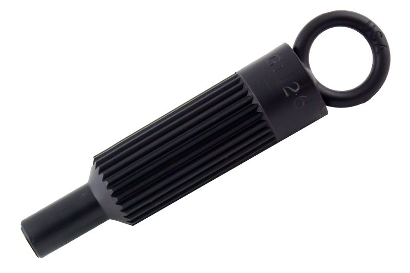 ACT ATGM026 1973 Buick Regal Alignment Tool