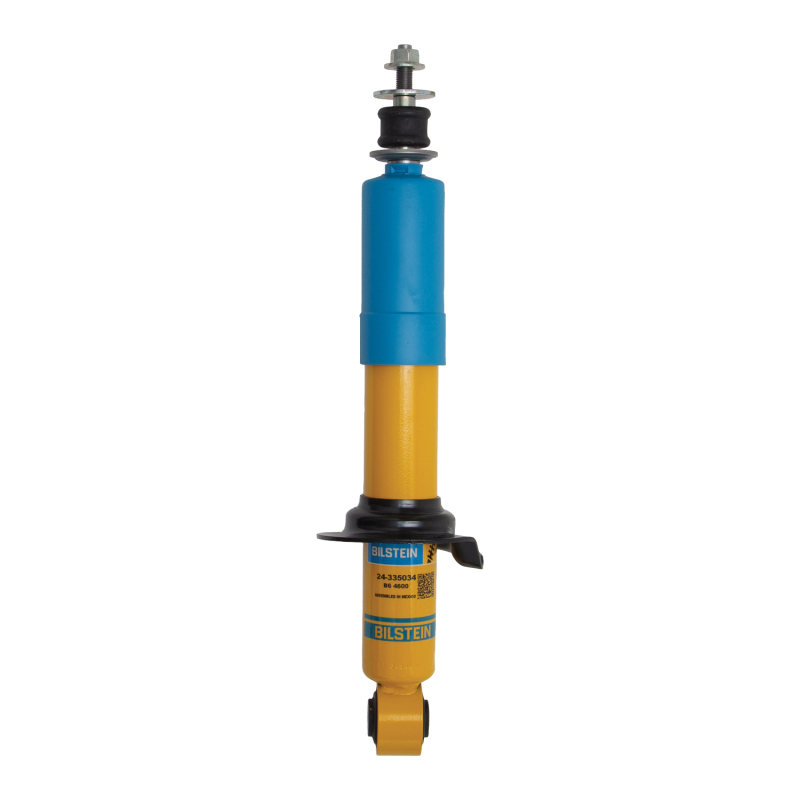 Bilstein for 2022+ Nissan Frontier B6 4600 Front Shock - Image 4