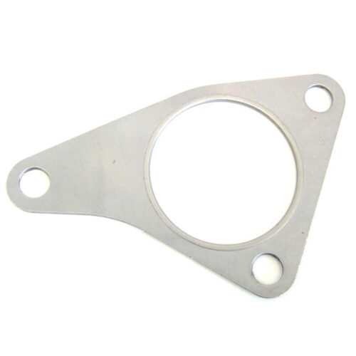 GrimmSpeed 02-10+ WRX/STi/LGT 7-Layer Uppipe-to-Turbo Gasket