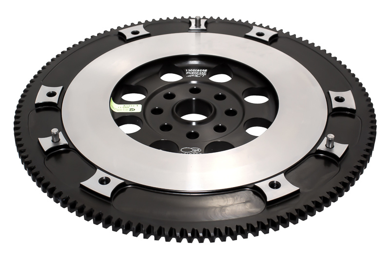 ACT 600480 2005 Subaru Legacy XACT Flywheel Streetlite