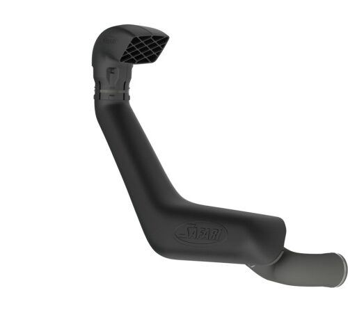 ARB Safari 4X4 Snorkel Vspec Gen 4 Toyota for 4Runner 4.7L V8 - Image 6