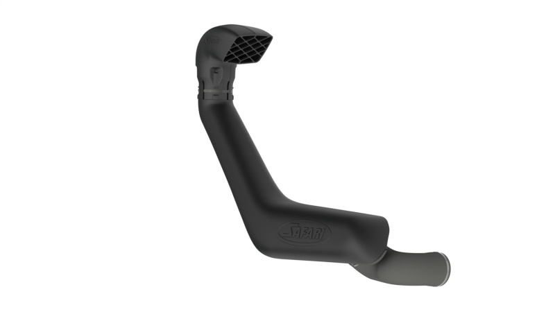 ARB Safari 4X4 Snorkel Vspec Gen 4 Toyota for 4Runner 4.7L V8 - Image 6