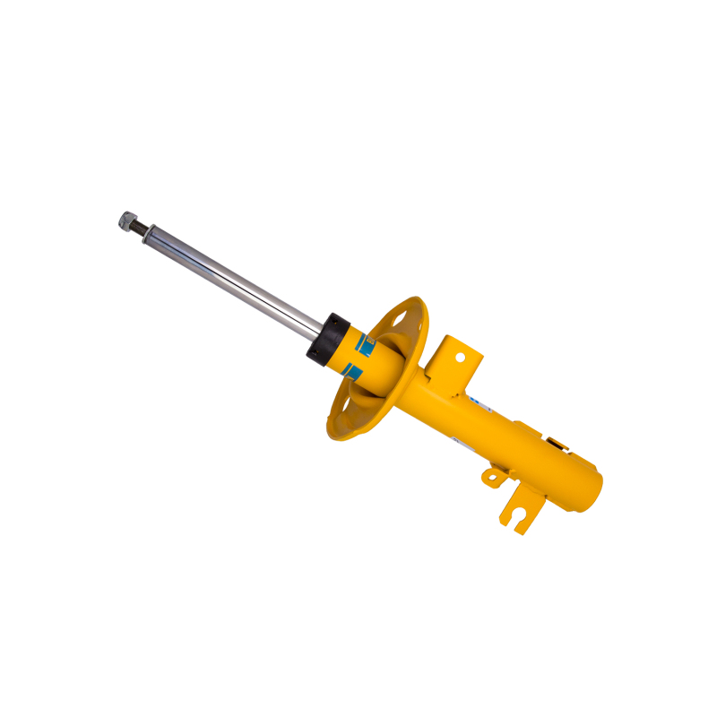 Bilstein B6 for 14-17 Mazda 6 Front Right Twintube Strut Assembly - Image 5